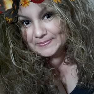 Meet your Posher, Mimi